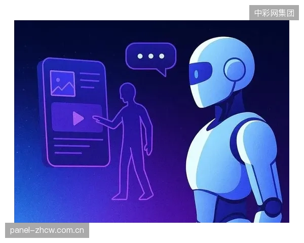终极预测：在CANopen及更高级协议的支持下，结合AI感知，斗形屏升降系统将成为未来“无人化智慧场馆”的自主运行单元之一