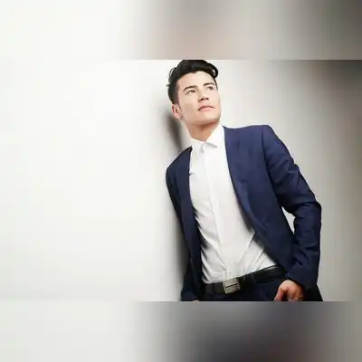 范宇