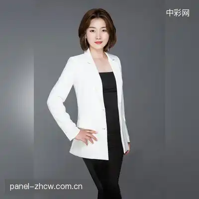 卢晓雯